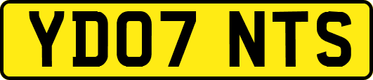 YD07NTS