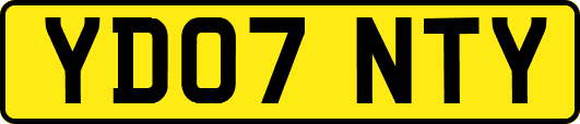 YD07NTY