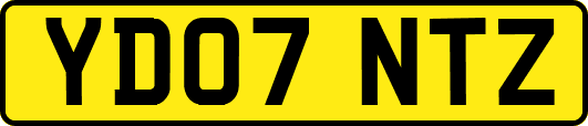 YD07NTZ