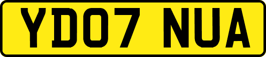 YD07NUA