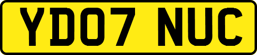 YD07NUC