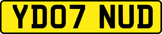 YD07NUD