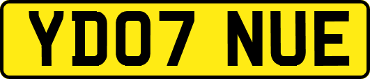 YD07NUE