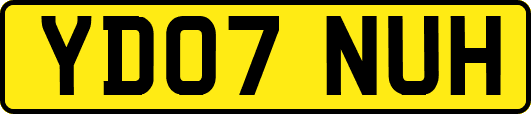 YD07NUH
