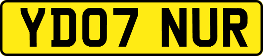 YD07NUR