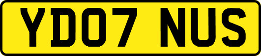 YD07NUS