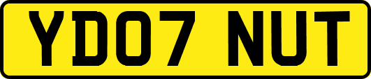 YD07NUT