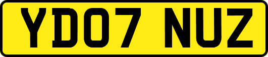 YD07NUZ