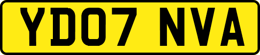 YD07NVA