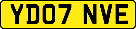 YD07NVE