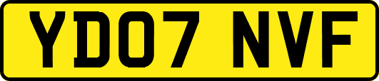YD07NVF