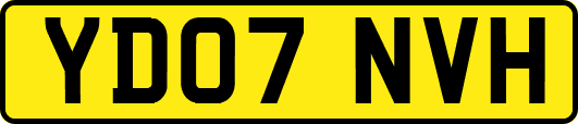 YD07NVH