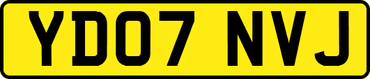YD07NVJ