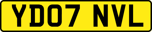 YD07NVL