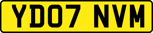 YD07NVM