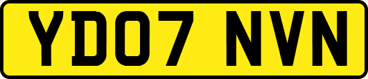 YD07NVN