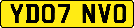 YD07NVO