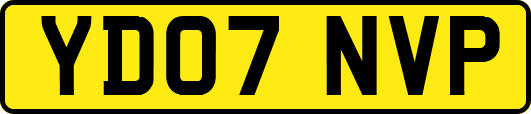 YD07NVP