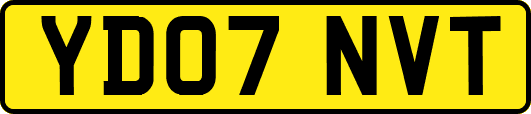 YD07NVT