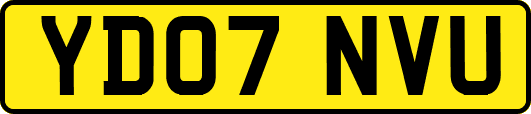 YD07NVU