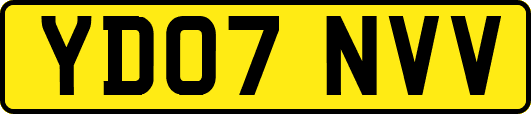 YD07NVV