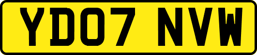 YD07NVW