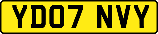 YD07NVY
