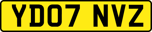 YD07NVZ