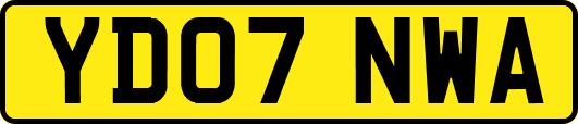 YD07NWA