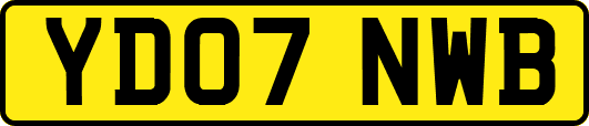 YD07NWB