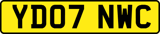 YD07NWC