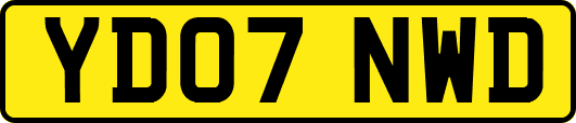 YD07NWD
