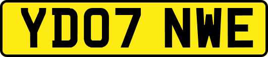 YD07NWE