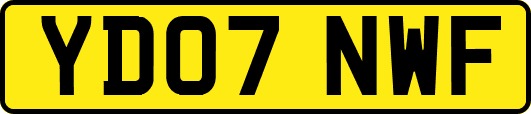 YD07NWF