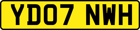 YD07NWH