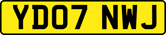 YD07NWJ