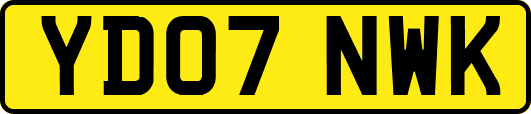 YD07NWK