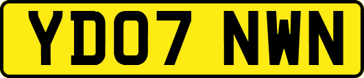 YD07NWN