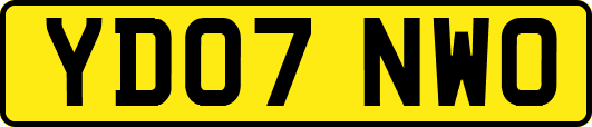 YD07NWO