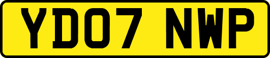 YD07NWP