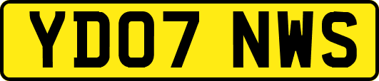 YD07NWS