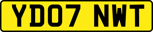 YD07NWT