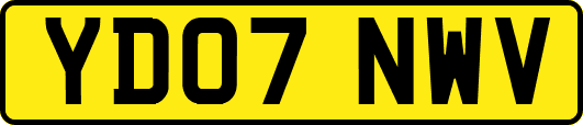 YD07NWV