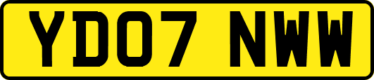 YD07NWW