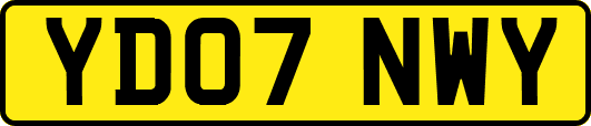 YD07NWY