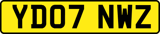 YD07NWZ
