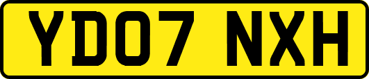 YD07NXH