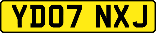 YD07NXJ
