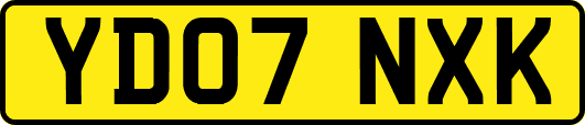 YD07NXK