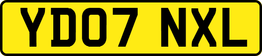 YD07NXL